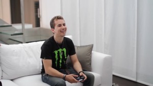 Cattura di schermata (45)