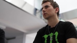 Cattura di schermata (46)