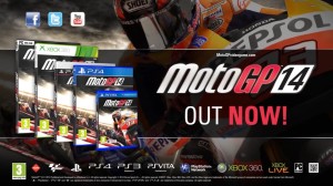 Cattura di schermata (49)