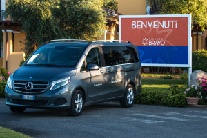 Classe_V_Villaggi_Bravo_(3)