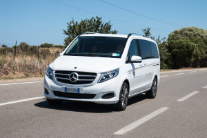 Classe_V_Villaggi_Bravo_(6)