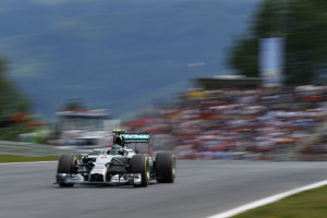 F1AUT2014_JK1586429