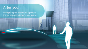 Future_Talk_2014_(3)