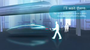 Future_Talk_2014_(7)