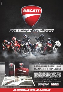 Gazzetta_Ducati_Passione_Italiana