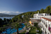 Grecia-skiathos-hotel-punta-club