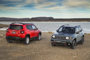 Jeep_Renegade_low