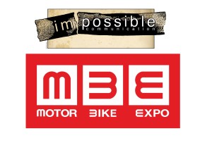 Logo_im-possible MotorBike