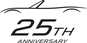 25th_logo