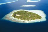Maldive-Biyadhoo