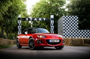 Mazda_MX-5_25th-anniversary_1__jpg300