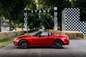 Mazda_MX-5_25th-anniversary_2__jpg300