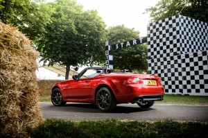 Mazda_MX-5_25th-anniversary_3__jpg300