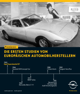 Opel-50-Years-of-Innovation-291679