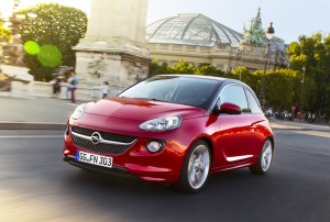 Opel-ADAM-280321