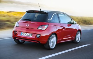 Opel-ADAM-281491