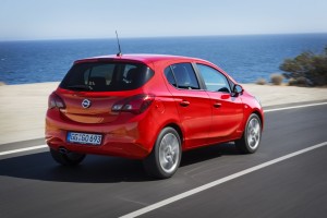 Opel-Corsa-292034
