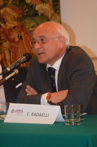 Radaelli