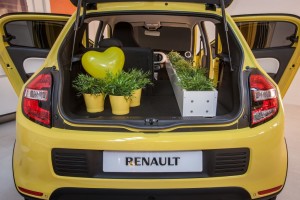 Renault_57660_it_it