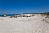 Sardegna_muravera-costa rei_spiaggia