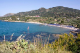 Sicilia_cefalu-spiaggia
