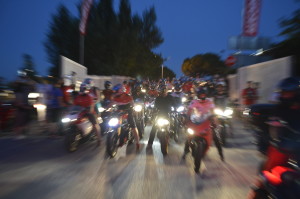 World_Ducati_Week_2012_02