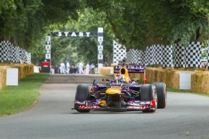 a-goodwood-linfiniti-festival-infiniti_goodwood_fos_2014_116_hires