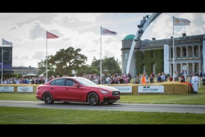 a-goodwood-linfiniti-festival-infiniti_goodwood_fos_2014_162-2_hires