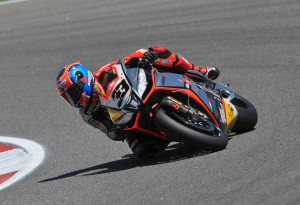 aprilia-portimao-ultimo-test-prima-della-pausa-estiva-0000000709-2apriliaracing_melandri