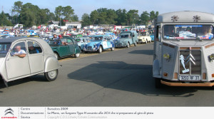 citroen-euro-citro-sul-circuito-delle-24-ore-di-le-mans-il-giorno-8-9-e-10-agosto-2014-foto_comunicato_04