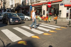 fiat-500-festeggia-il-suo-settimo-compleanno-con-il-progetto-500happypeople-hdphoto_053