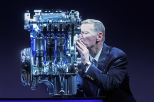 ford-il-motore-10-litri-ecoboost-vince-il-premio-international-engine-of-the-year-ford-ecoboost-productionstart2011_02