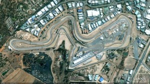 kyalami_01