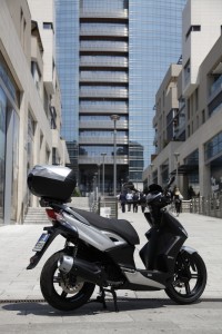 kymco-agility-r16-plus-disponibile-presso-i-rivenditori-anche-con-nuove-motorizzazioni-50cc-kymco-agility-200i-r16-plus_7322