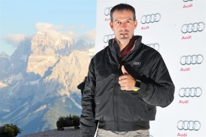 media-Audi delight experience. Madonna di Campiglio. Home of quattro-11