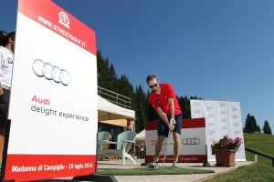 media-Audi delight experience. Madonna di Campiglio. Home of quattro-14