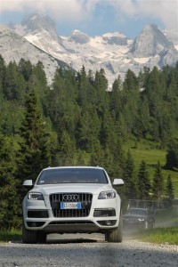 media-Audi delight experience. Madonna di Campiglio. Home of quattro-23