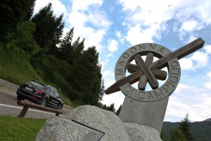 media-Audi delight experience. Madonna di Campiglio. Home of quattro-41