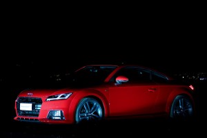 media-Costa Smeralda. Home of quattro. Audi Night14