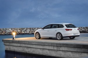 media-SEAT-LEON-ST-010H