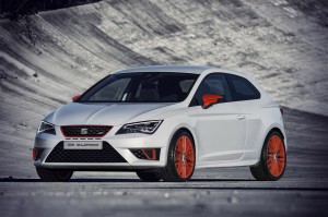 media-SEAT Leon CUPRA_6