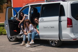 mercedes-classe-v-porta-in-vacanza-le-famiglie-italiane-classe_v_at_villaggi_bravo_3