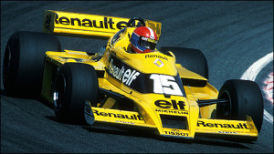 renault-rs01
