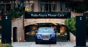 rolls-royce-motor-cars-apre-un-innovativo-summer-studio-a-porto-cervo-sardegna-p90155390-highres