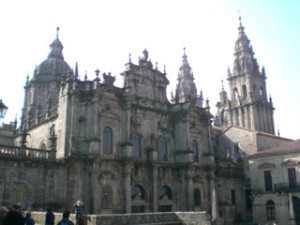 santiago basilica-1