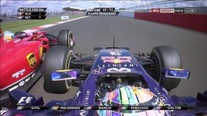 vettel-alonso