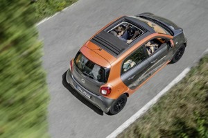 world_premiere_smart_fortwo_and_forfour_(11)