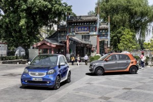 world_premiere_smart_fortwo_and_forfour_(28)