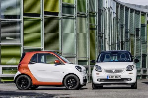 world_premiere_smart_fortwo_and_forfour_(53)