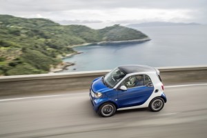 world_premiere_smart_fortwo_and_forfour_(57)